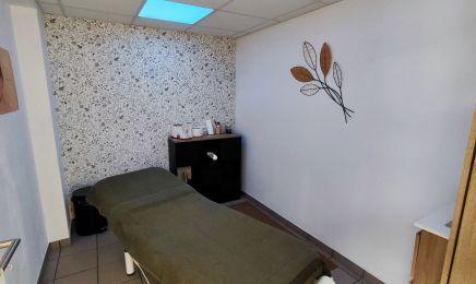 L'atelier de Manon : Institut de beauté à Burnhaupt-le-Bas