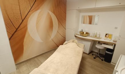 Une Heure pour Soi - Cauffry : Coiffeur à Cauffry