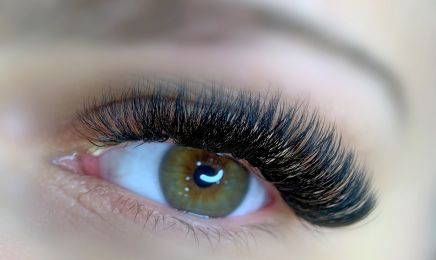 Imn Studio  : Coiffeur à Bezons