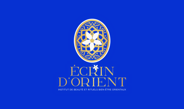 Ecrin d’Orient 