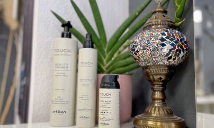 Friseur Grünwald: Barbershop in Grünwald