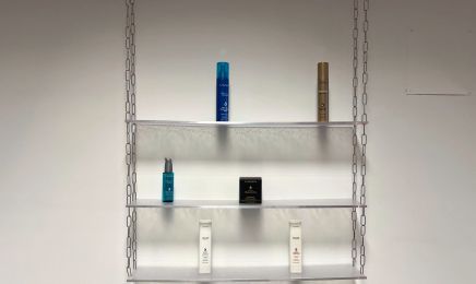Hair by Martin : Friseur in Augsburg
