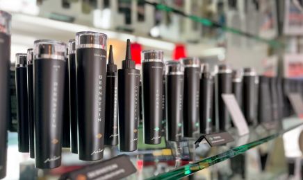 MY NiVEAU Hair & Beauty Salon: Barbershop in Schwabach
