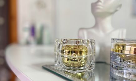 Vm Hairstyle : Friseur in Neustadt an der Aisch
