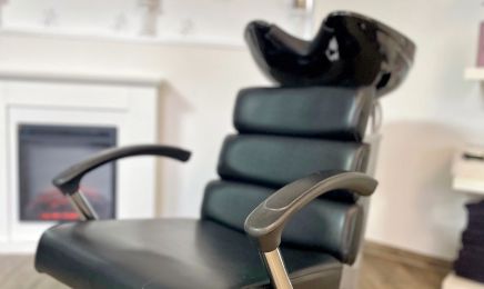 Vm Hairstyle : Friseur in Neustadt an der Aisch