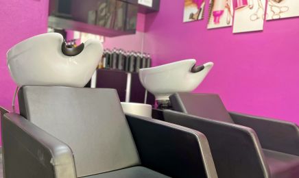 Sidecut - Ihr Friseur und Zweithaarprofi   in Herzogenaurach : Friseur in Herzogenaurach