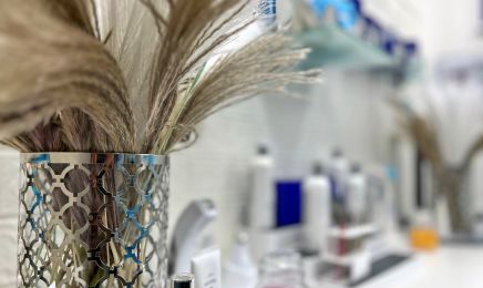Beauty Lounge by Irina: Kosmetikstudio in Dentlein am Forst