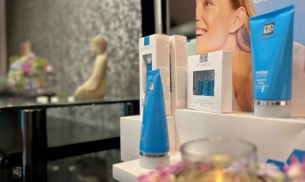 HautSinne Kosmetik : Kosmetikstudio in Wendelstein