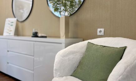 AS Beauty Concept : Kosmetikstudio in Hirschaid