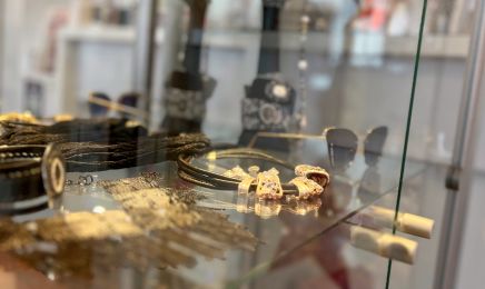 REVIDERM Ansbach: Nagelstudio in Ansbach
