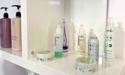 Vm Hairstyle : Friseur in Neustadt an der Aisch