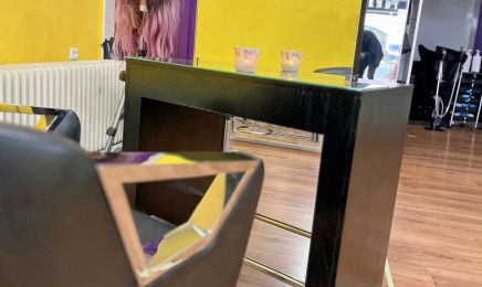 Wendy Glam & Beauty - Haarglättung & Haarverlängerung : Kosmetikstudio in Nürnberg