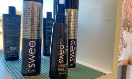 Selectifs : Coiffeur à Mervans