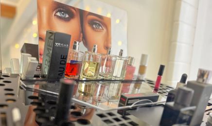 Vm Hairstyle : Friseur in Neustadt an der Aisch