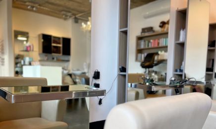 Haarwerk Tanja Westphal: Kosmetikstudio in Pyrbaum