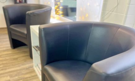 Vm Hairstyle : Friseur in Neustadt an der Aisch