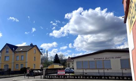 Mediskincare : Institut de beauté à Valdoie