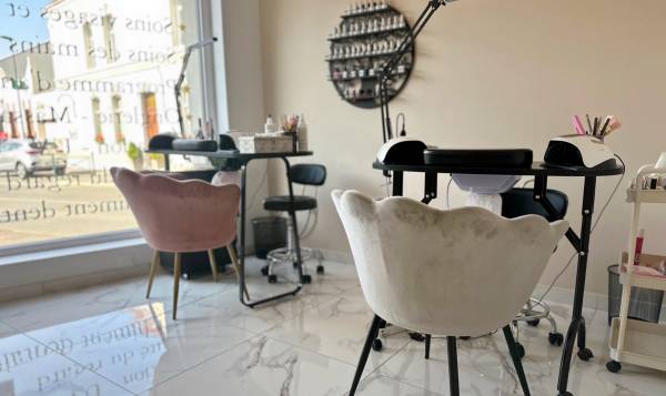 Julia Spa Esthétique