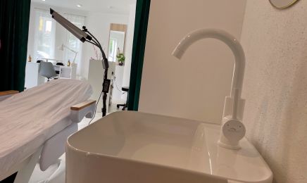 Daciana Beauty: Friseur in Ingolstadt