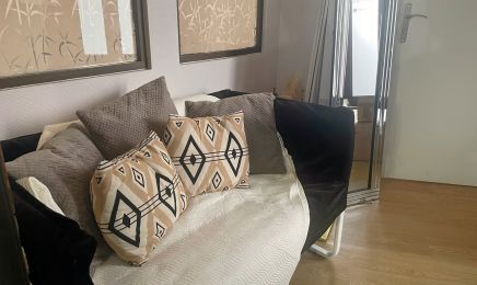 Les Microlocksées : Coiffeur à Guyancourt
