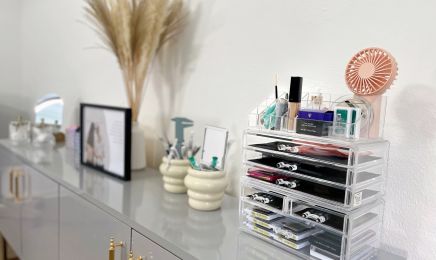 Pera by Sabahat Güder : Kosmetikstudio in Bayreuth