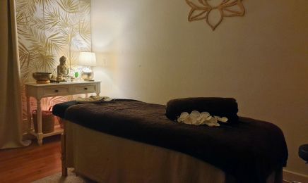 Univers massages : Institut de beauté à Lourdes
