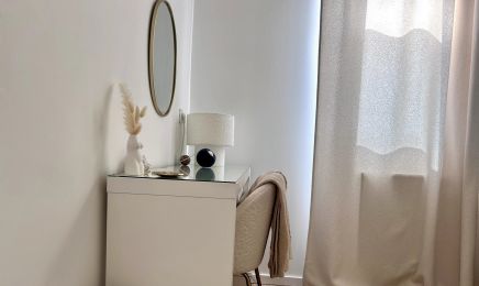 Mediskincare : Institut de beauté à Valdoie