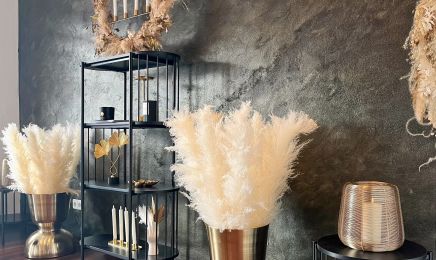 Beauty M: Kosmetikstudio in Paderborn