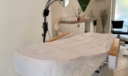 Daciana Beauty: Friseur in Ingolstadt