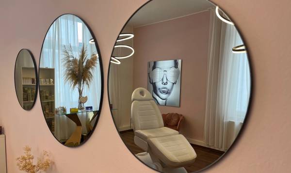 La Muah | Praxis für Ästhetik 