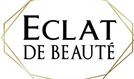 Eclat de Beauté : Manucure à Benfeld