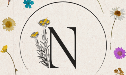 Natur Amma by Victoria - Massage et Drainage Lymphatique  : Institut de beauté à Ajaccio