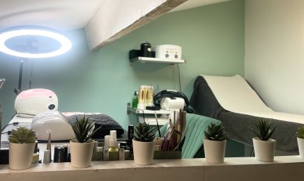 Simplement moi 83 : Institut de beauté à Roquebrune-sur-Argens
