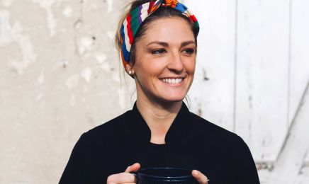 Les Massages de Aude | en cabinet | à domicile côte basque-landaise : Spa à Capbreton