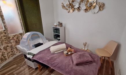 Coup'n'coiff & Beauté : Coiffeur à Hésingue