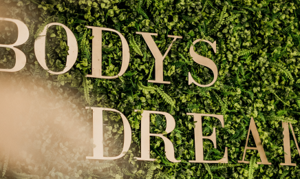 Bodys dream - Drainage lymphatique Renata Franca - Lipocavitation- Hydrafacial : Institut de beauté à Bordeaux