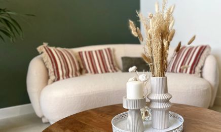 Quiétude Lieu de Bien-être : Spa à Aubière