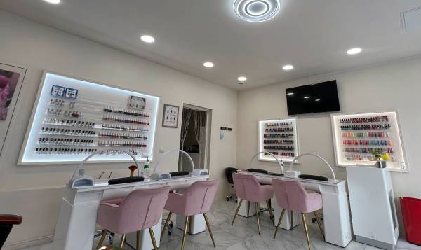 Léna Nails 