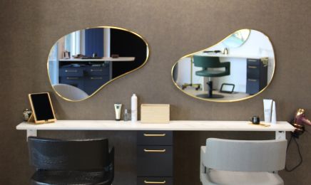 L.M Ludovic Marques Coiffure  : Coiffeur à Tournefeuille