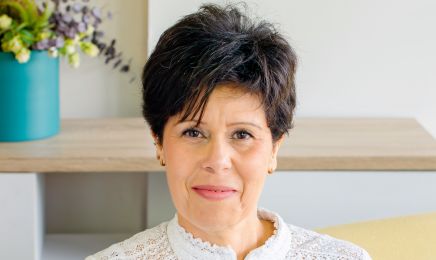 Studio Délicatesse & Sens : Institut de beauté à Le Vaudreuil