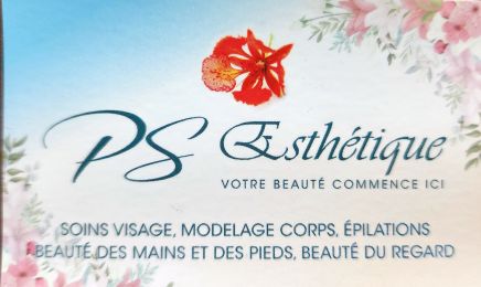 PS Esthétique : Institut de beauté à Penta-di-Casinca