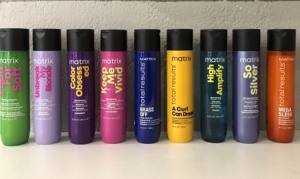 Coiffure Alexandre Lassalle : Coiffeur à Perpignan