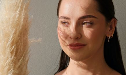 ACK studio : Institut de beauté à Rohrbach-lès-Bitche