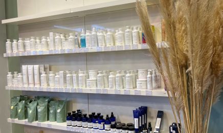 ABCD'Hair by Célia Fiorini  : Coiffeur à Beaune