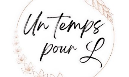 Un temps pour L : Spa à Aureilhan