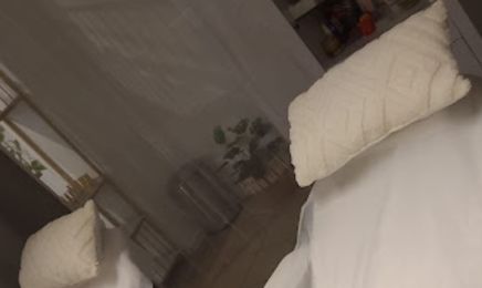 Farideh Beauty : Kosmetikstudio in Witzenhausen