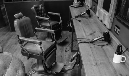 Salon Christie Marceau  : Coiffeur à Le Mans
