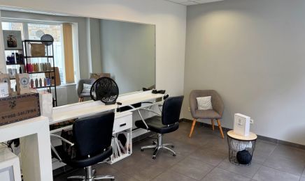 Couleurs & Création : Coiffeur à Carrouges