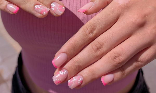 KPH Beauty Studio