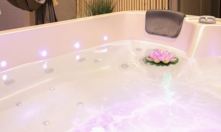 Institut Mopélia  : Institut de beauté à Langon